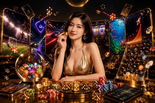 tg88vn