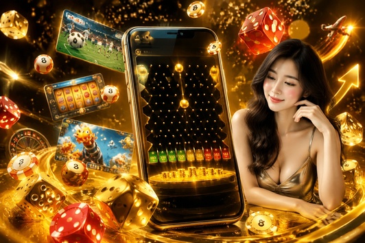tg88vn