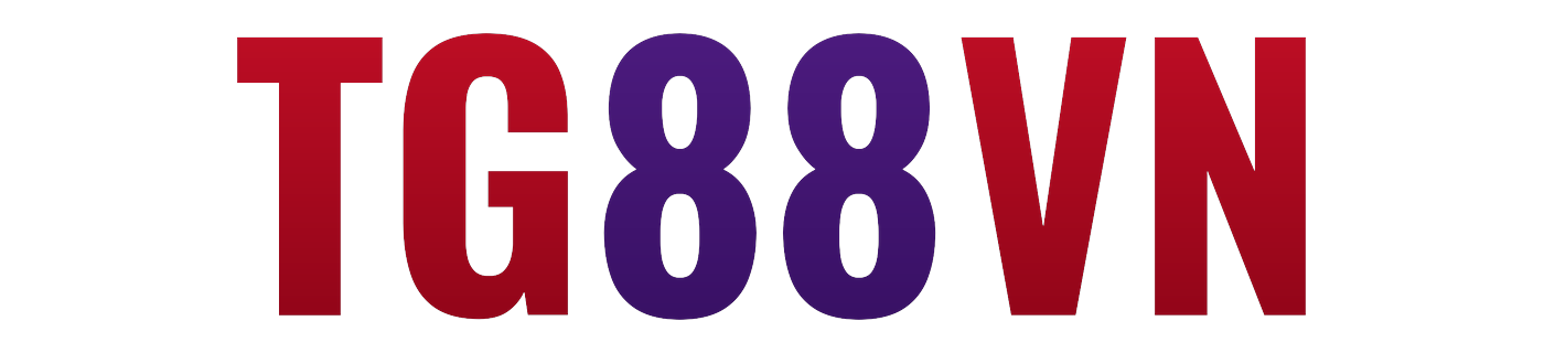 tg88vn